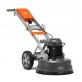 Husqvarna PG 510 Husqvarna PG 510